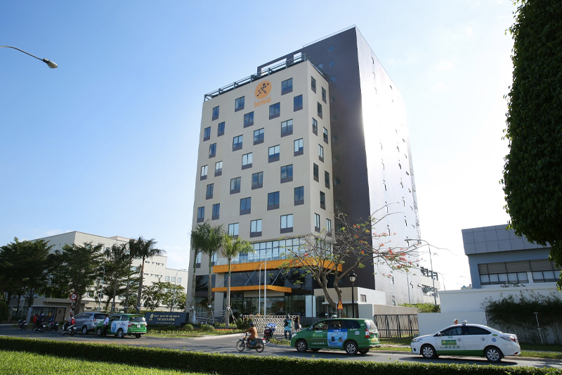 Thế Giới Di Động (MWG) triển khai mua 10 triệu cổ phiếu quỹ, giá tối đa lên đến 200.000 đồng/cp