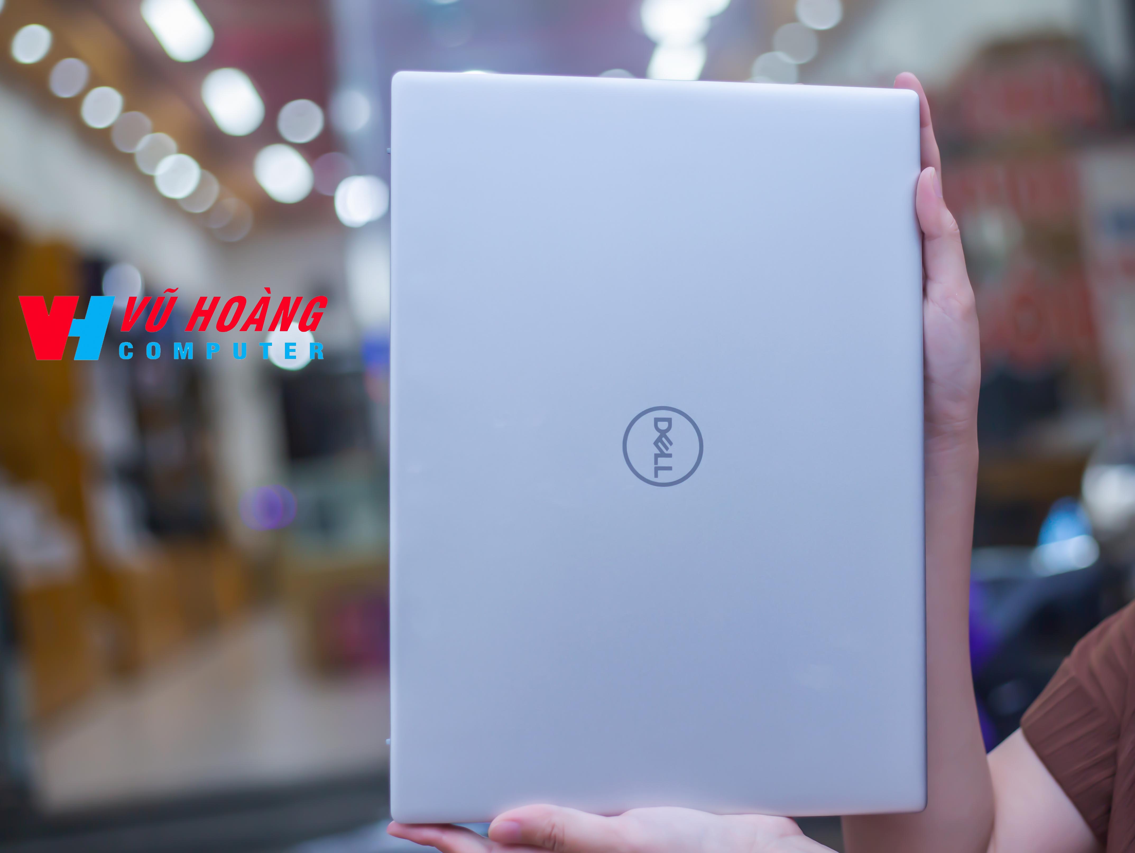 Dell Inspiron 14 5430