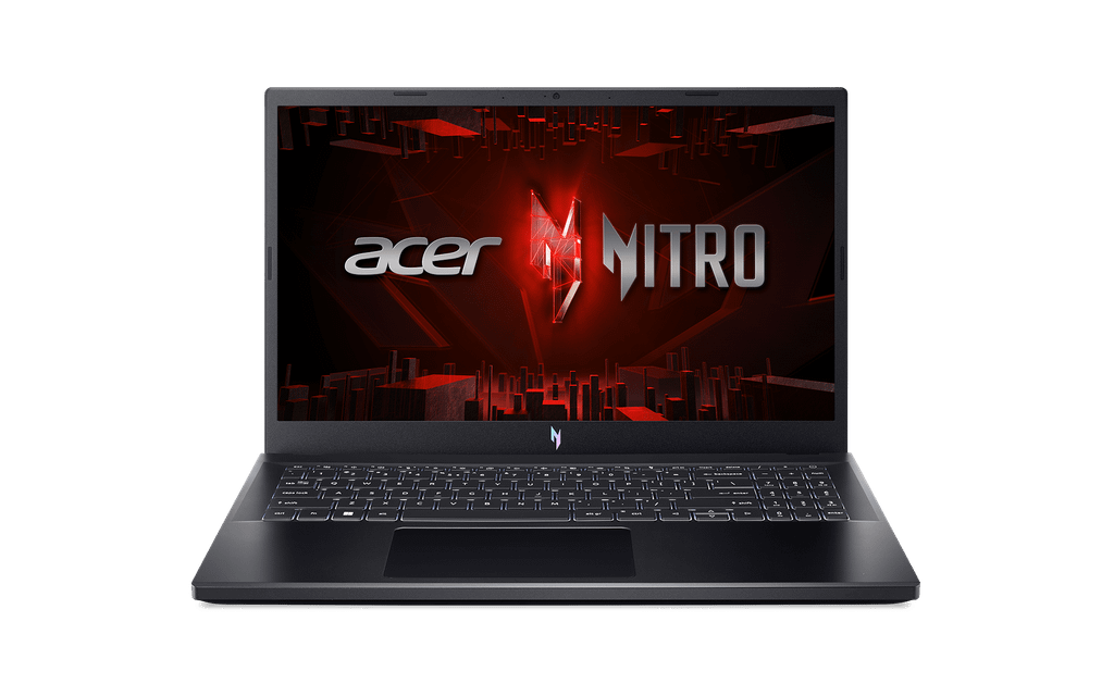 Laptop gaming Acer Nitro V ANV15 51 91T5