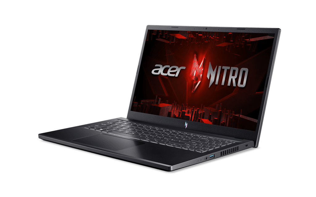 Laptop gaming Acer Nitro V ANV15 51 91T5