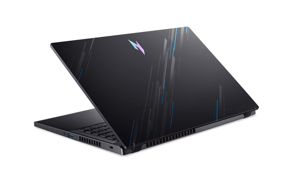 Laptop gaming Acer Nitro V ANV15 51 91T5