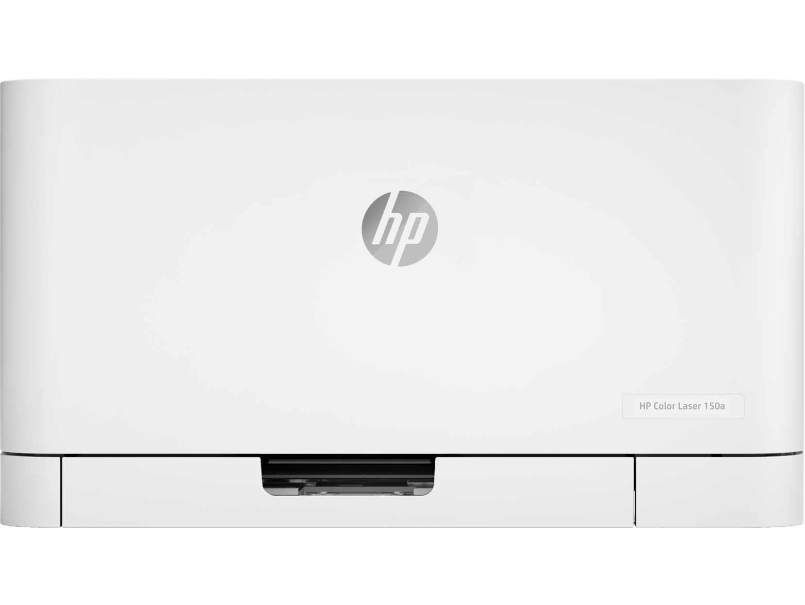 Máy in Laser màu HP 150nw 4ZB95A (In, A4, USB, LAN, WIFI)