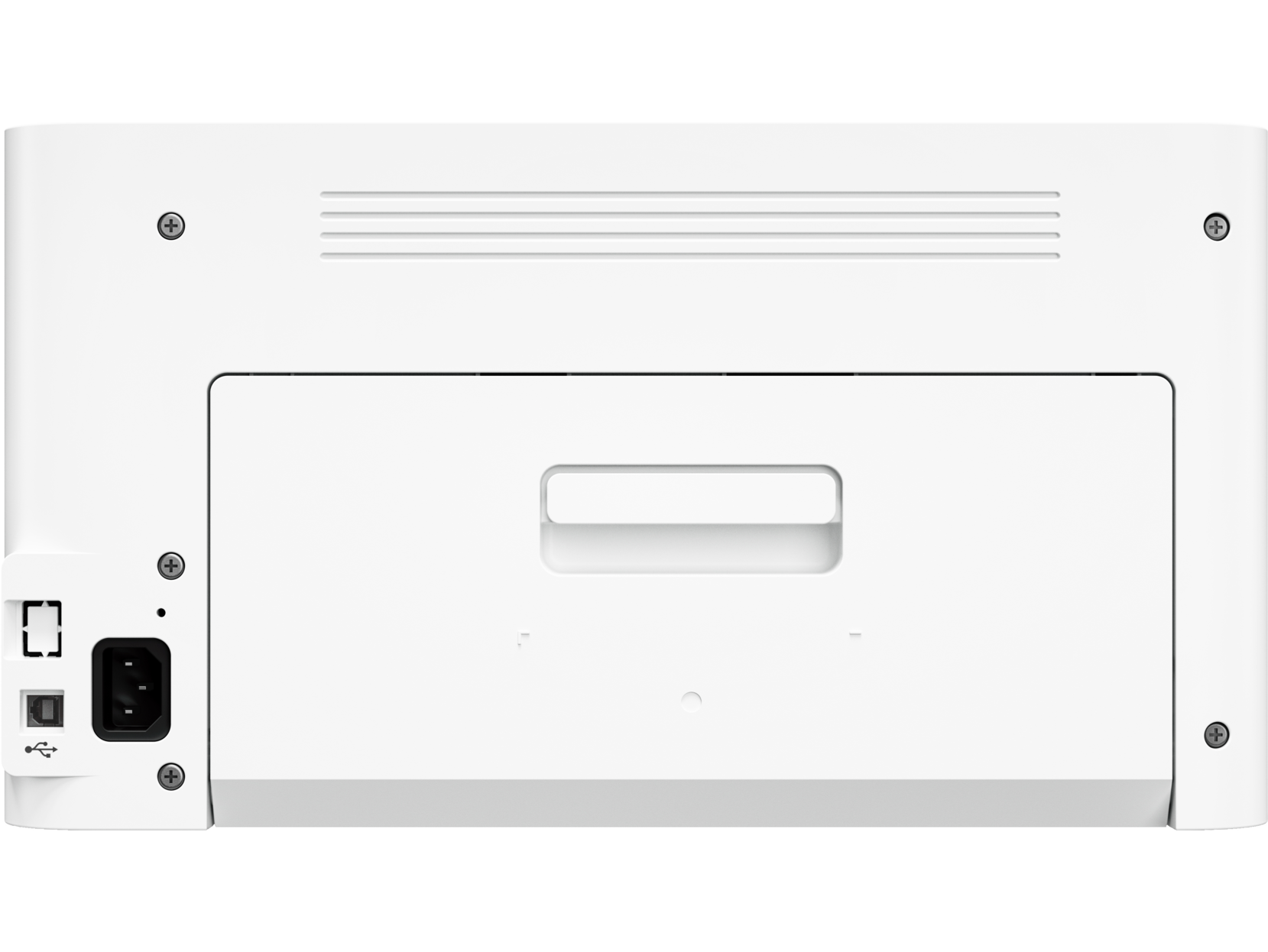 Máy in Laser màu HP 150nw 4ZB95A (In, A4, USB, LAN, WIFI)