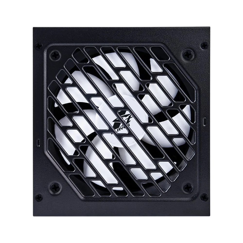 Nguồn máy tính 1st Player FK PS-500FK (500W)