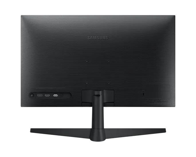 Màn hình Samsung LS27C390GAEXXV 27 INCH