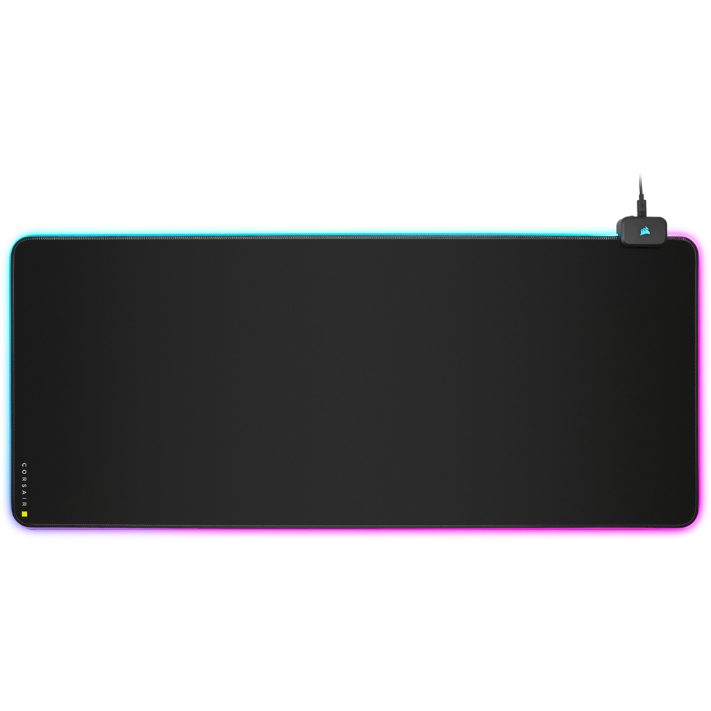 Lót chuột Corsair MM700 RGB Extended