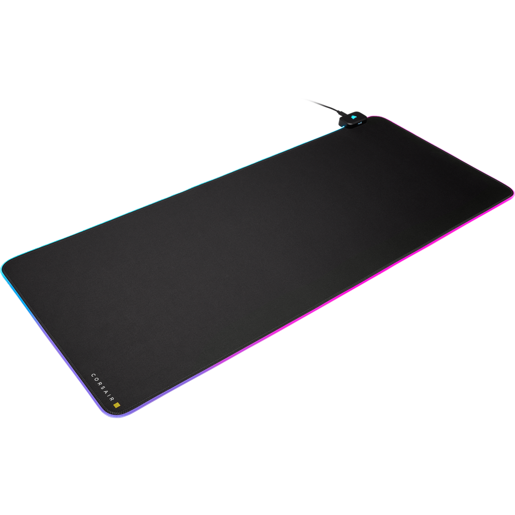 Lót chuột Corsair MM700 RGB Extended