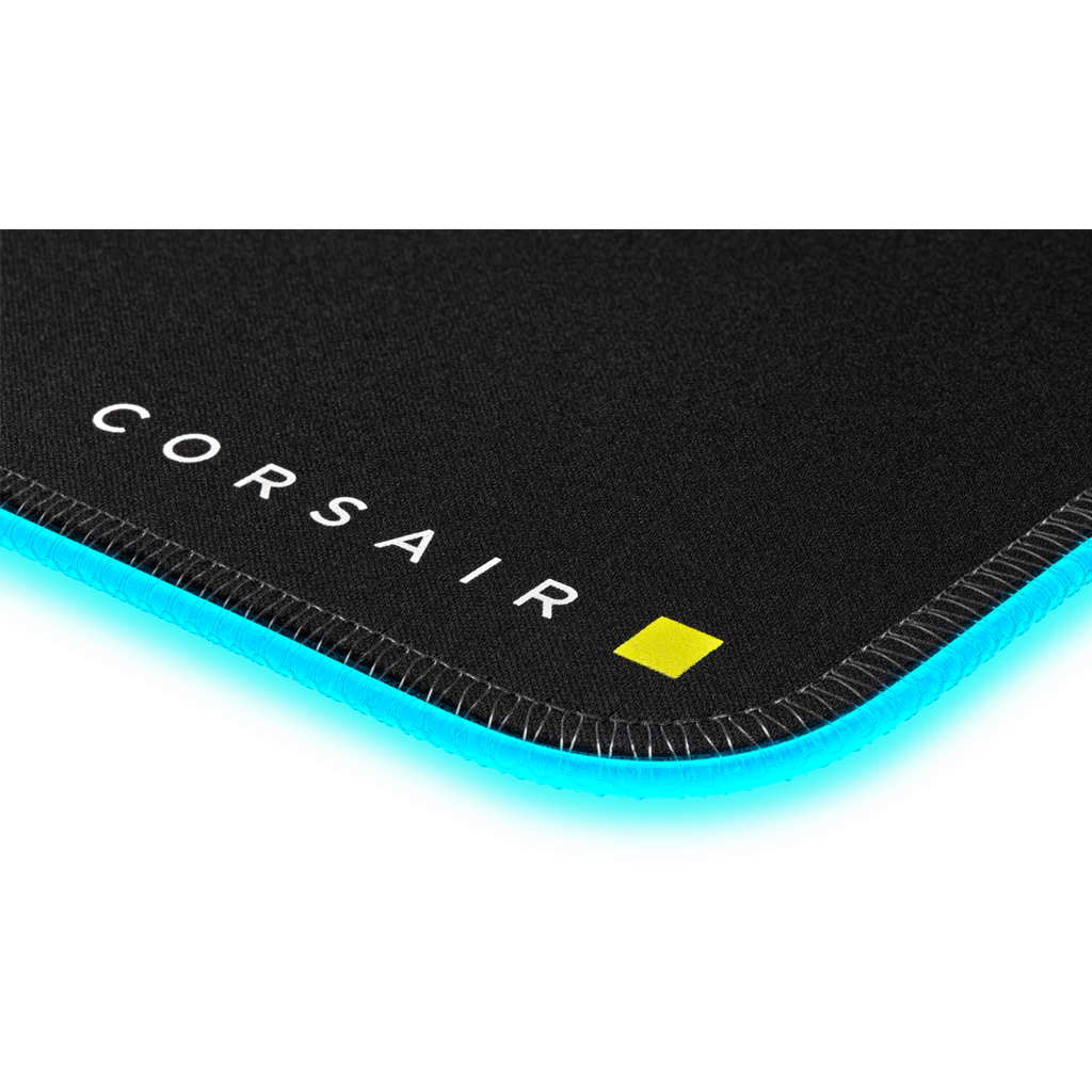 Lót chuột Corsair MM700 RGB Extended