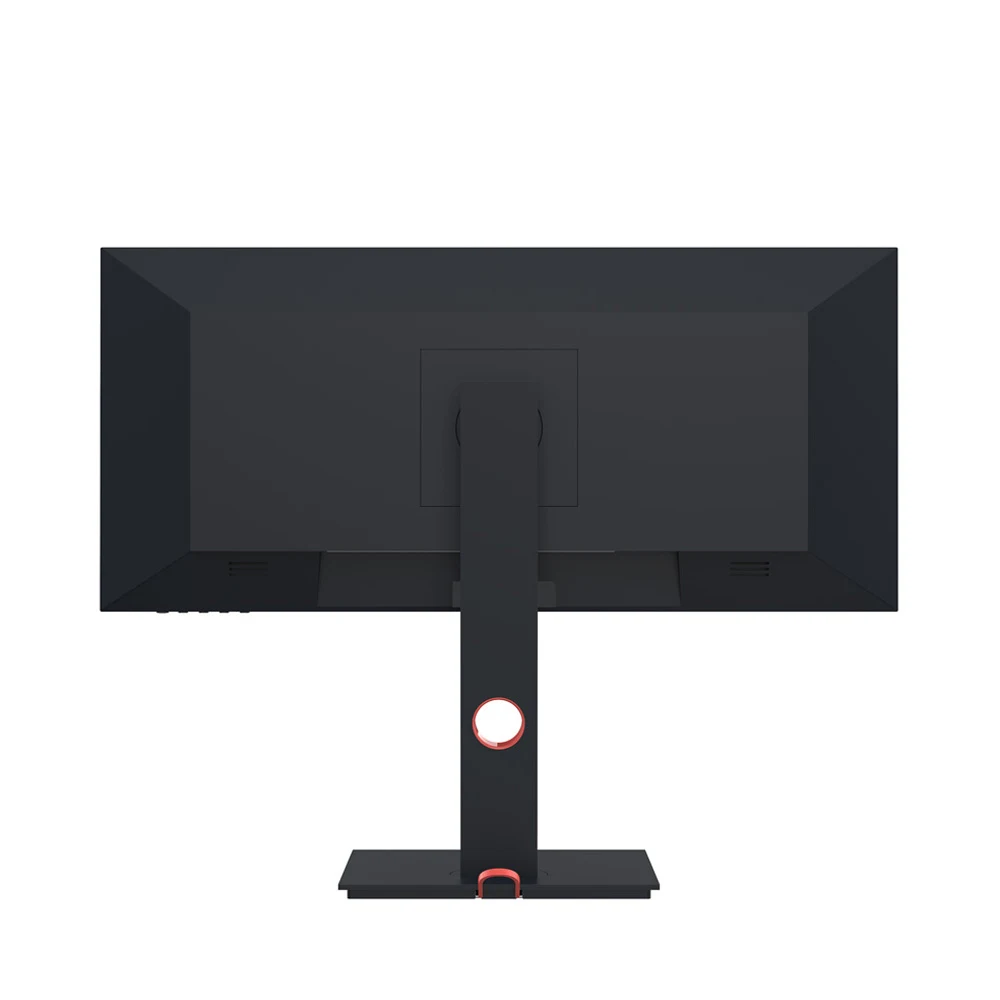 Màn hình LC-Power LC-M26-UW-UXGA-75 25.67 inch (2560 x 1080/IPS/75Hz/5ms)