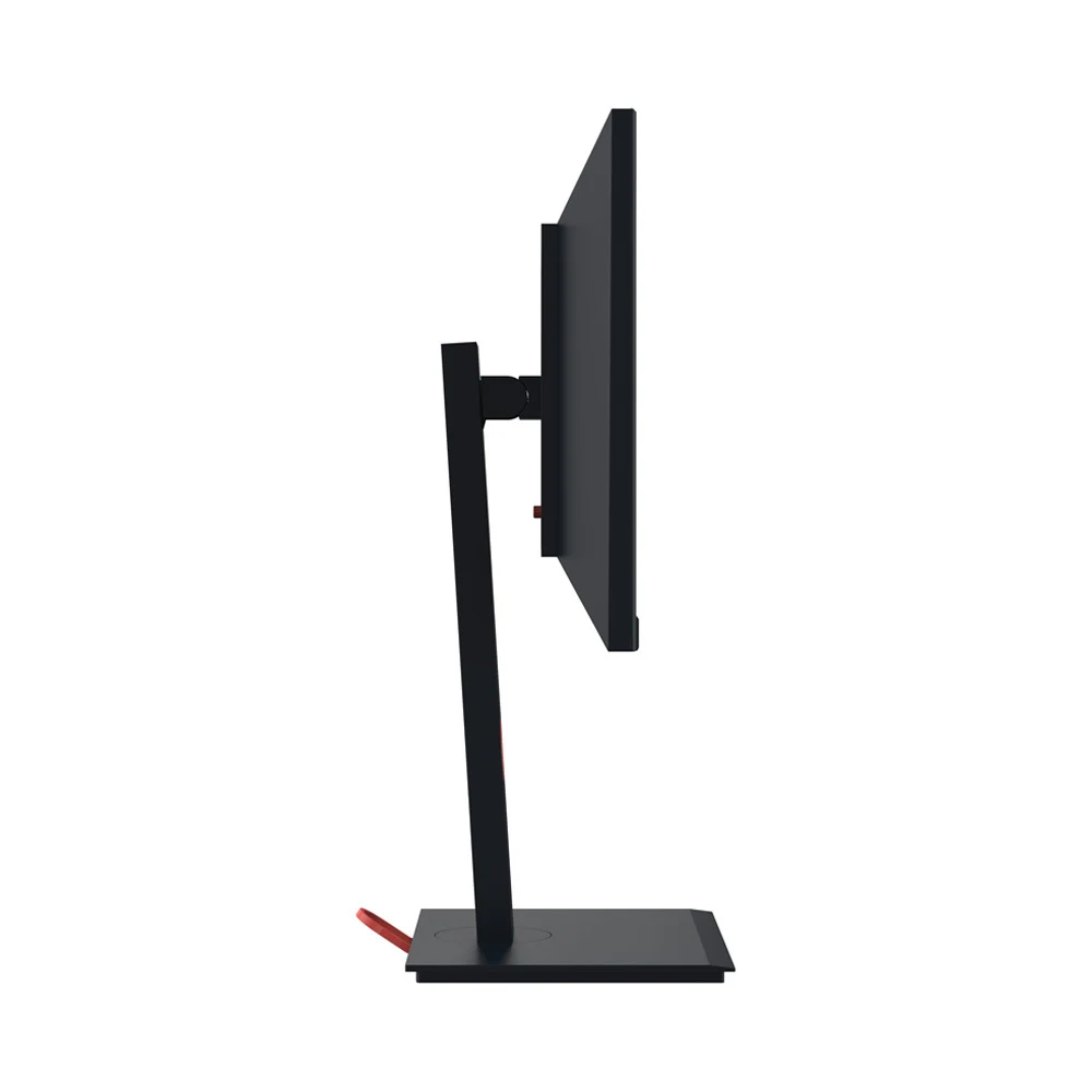 Màn hình LC-Power LC-M26-UW-UXGA-75 25.67 inch (2560 x 1080/IPS/75Hz/5ms)