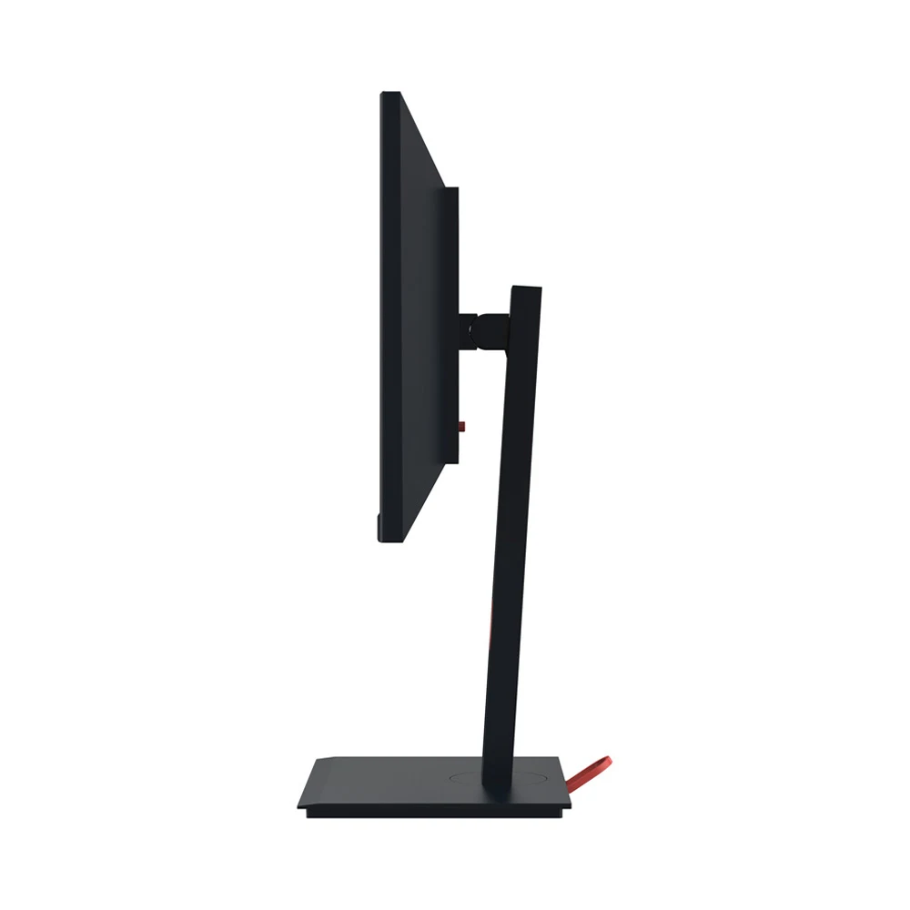 Màn hình LC-Power LC-M26-UW-UXGA-75 25.67 inch (2560 x 1080/IPS/75Hz/5ms)