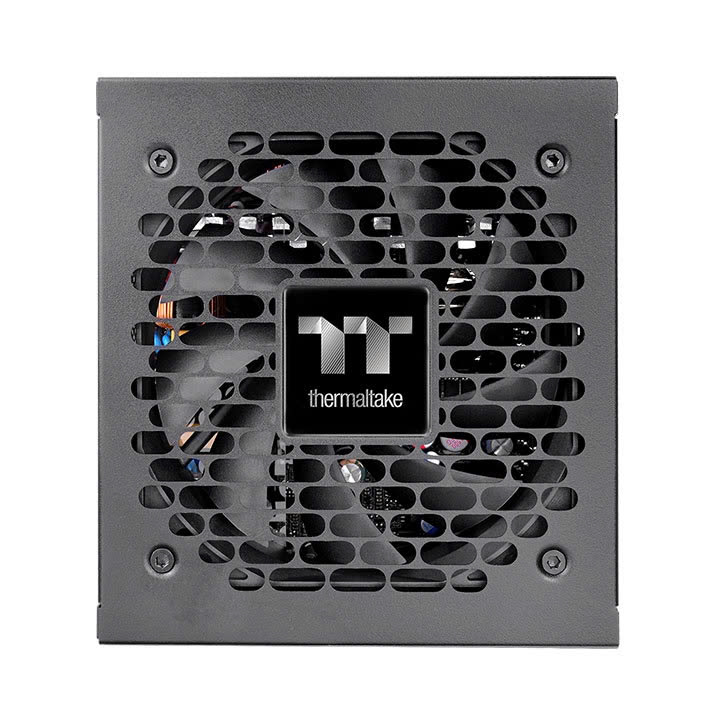 Nguồn máy tính Thermaltake TOUGHPOWER GT 850W - 80 Plus Gold - Full Modular (850W)