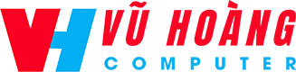 vuhoangcomputer.vn
