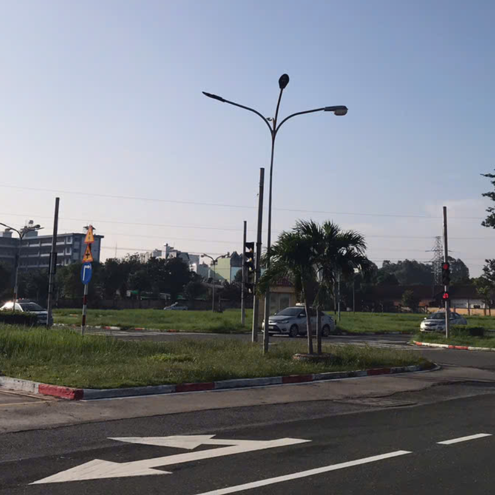 Những lưu ý quan trọng trước khi khởi động ô tô