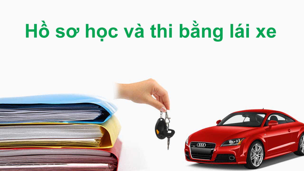 Đăng Ký Học Lái Xe A1 Tại Trung Tâm Dương Phúc – Nhanh Gọn, Uy Tín, Đậu Ngay Từ Lần Đầu