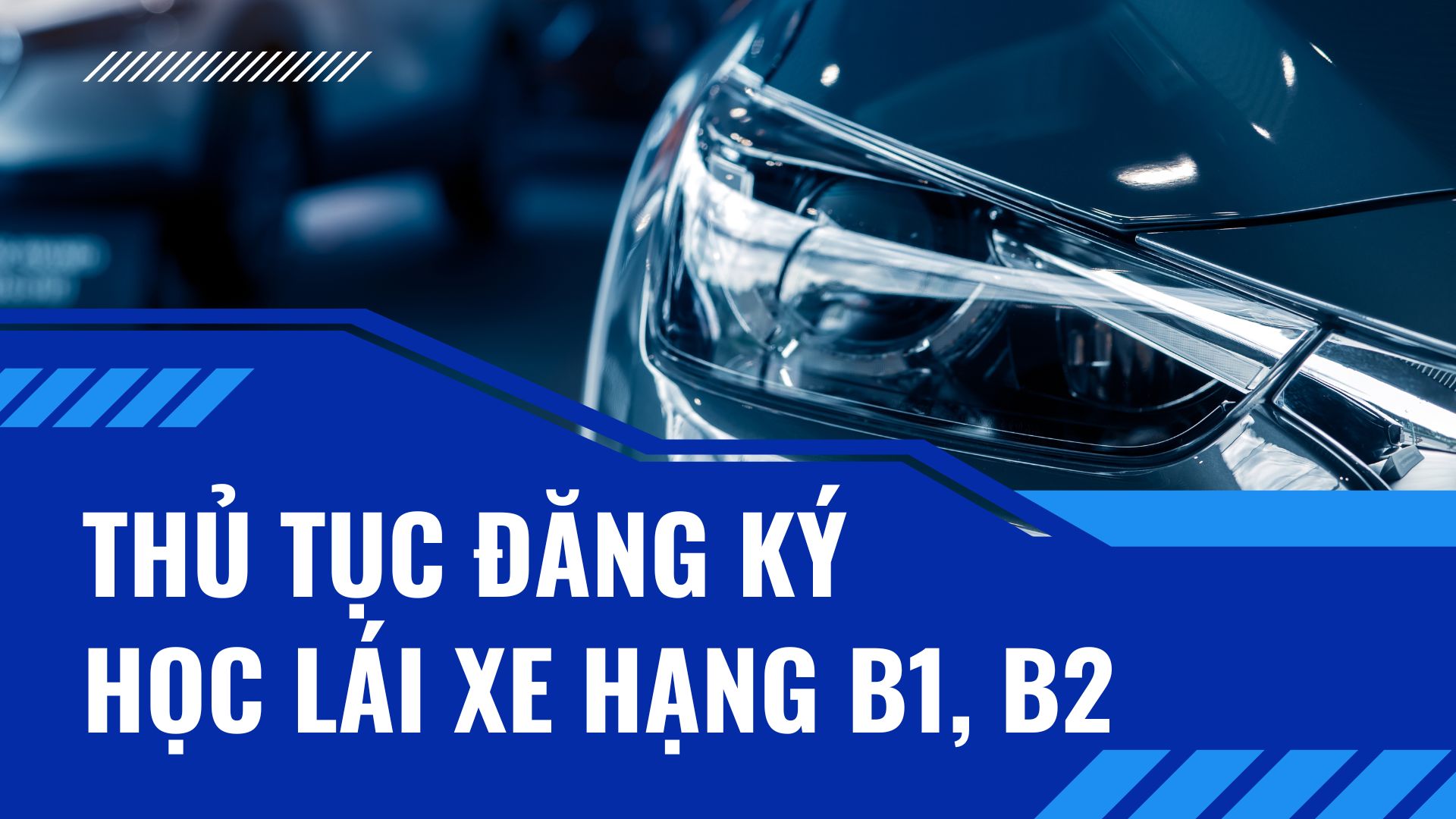 Đăng Ký Tư Vấn Tại Trung Tâm Lái Xe Dương Phúc