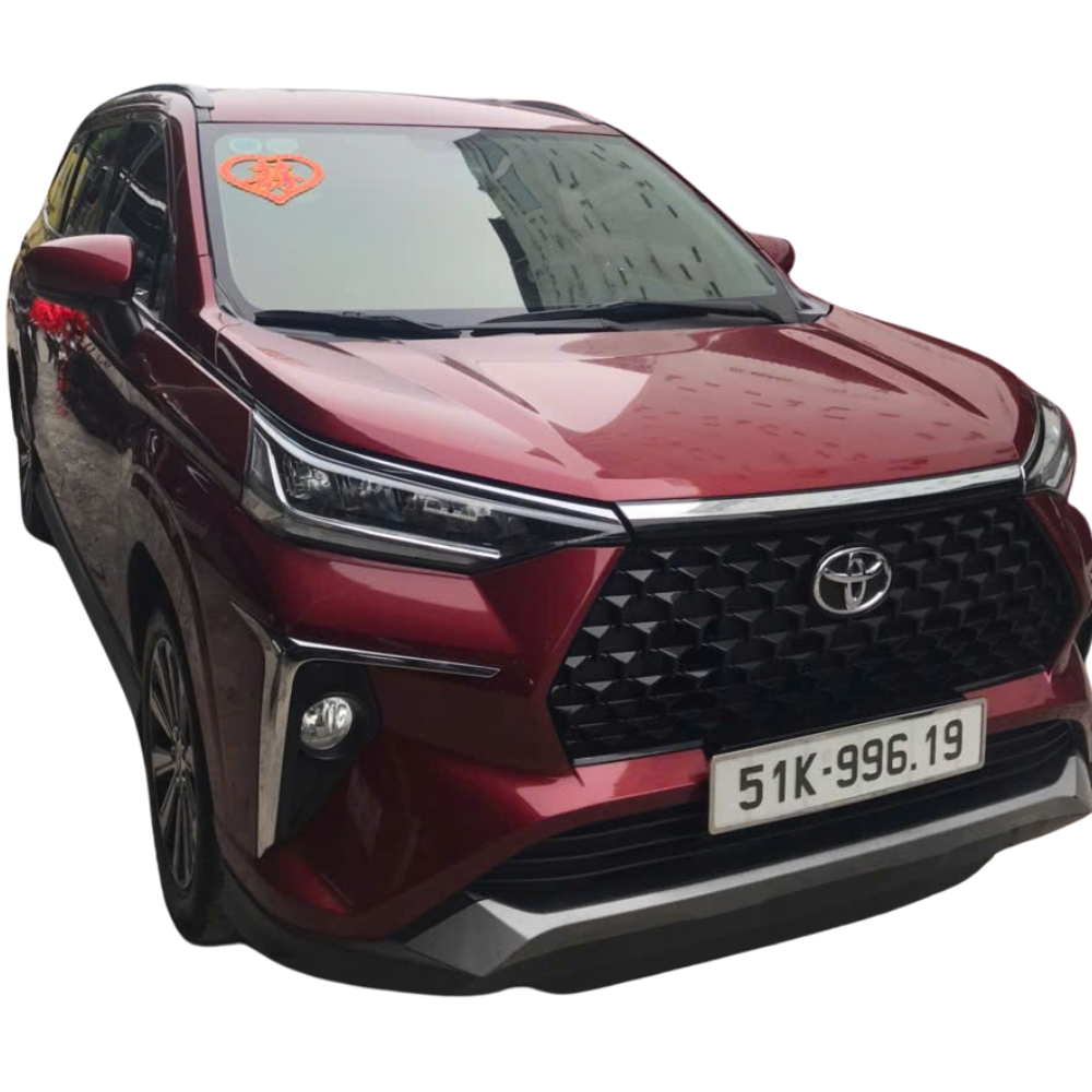 ĐIỀU KIỆN ĐỂ THAM GIA <br> HỌC VÀ THI BẰNG LÁI Ô TÔ