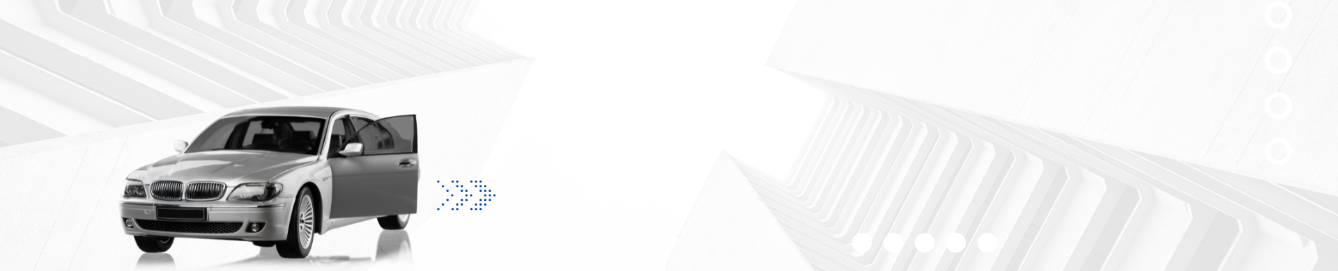 <br>Tại sao chọn chúng tôi?