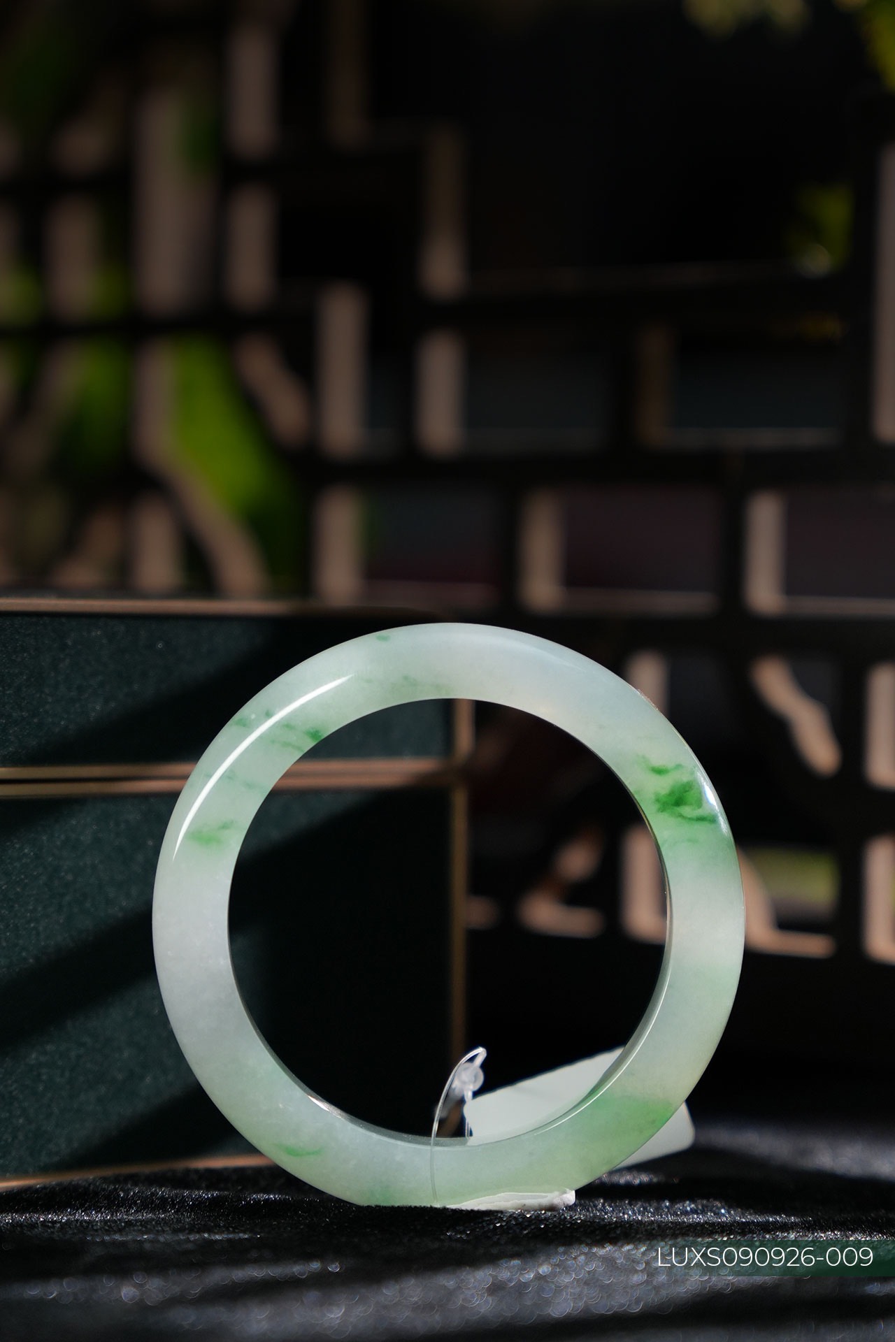 LUXS090926-009
