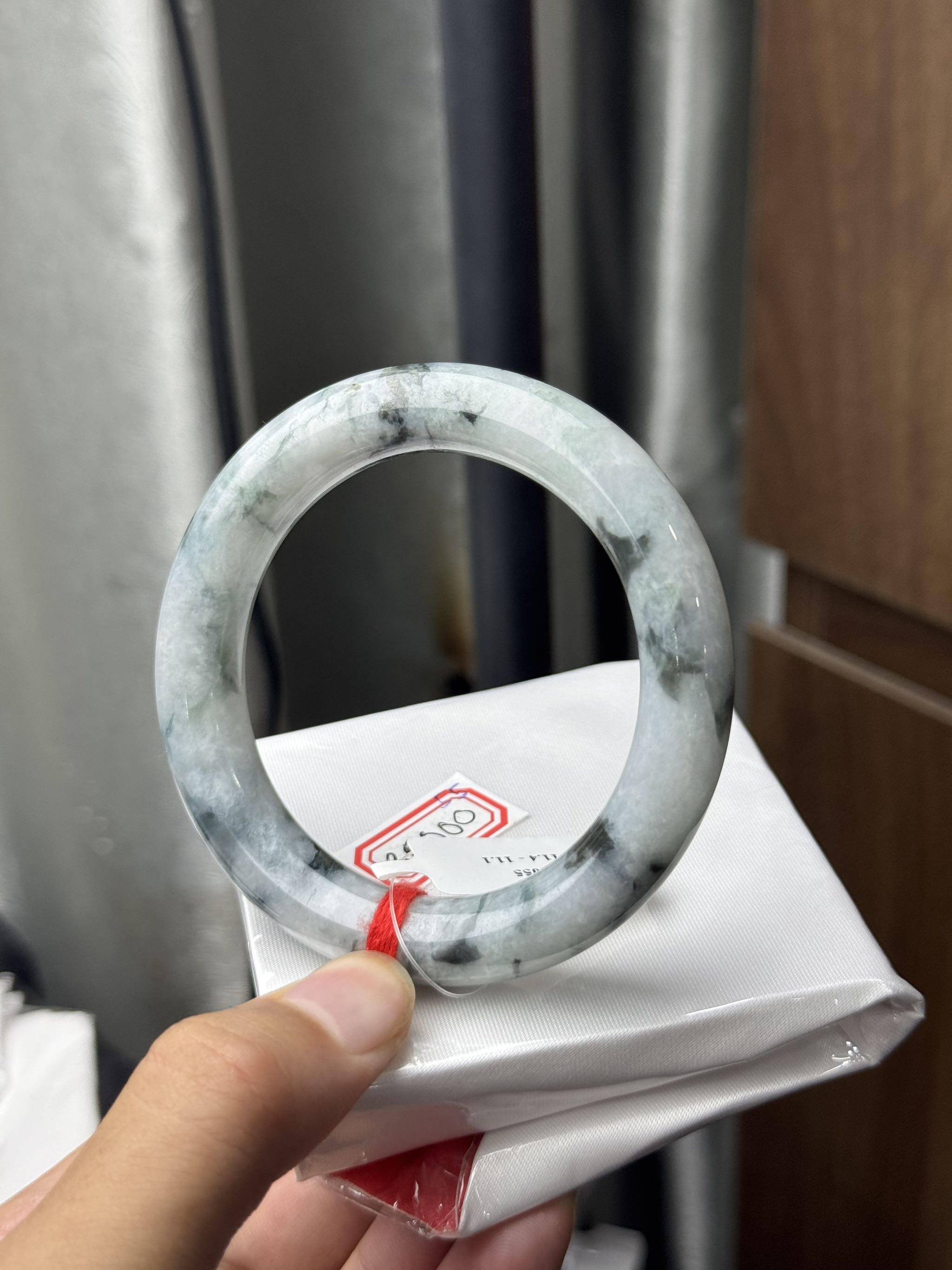 VT-78-055