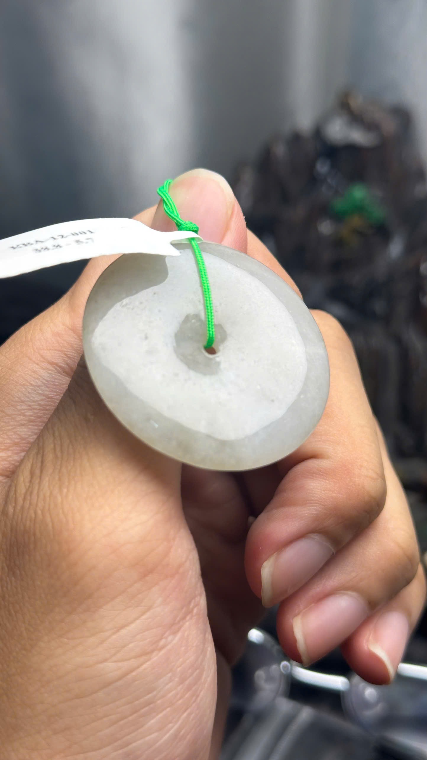 KBA-12-001