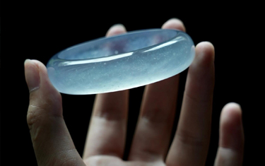 Ngọc Phỉ Thúy Minh Châu