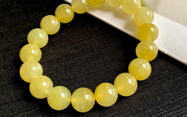 Ngọc Phỉ Thúy Minh Châu