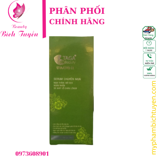 serum-taga-chuyen-mun-35ml