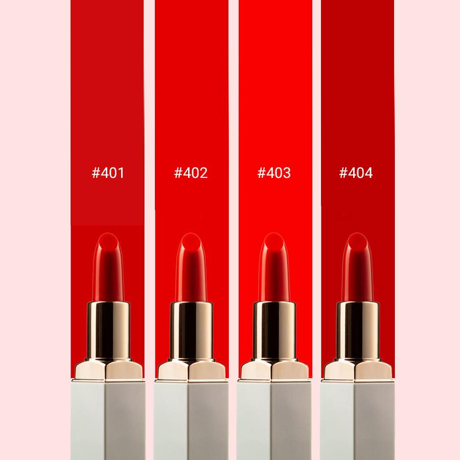 Son Dưỡng Lâu Trôi RESPARA Real Love In Tint Lipstick