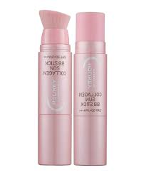 Kem nền BB Stick chống nắng Holikey Collagen 12g