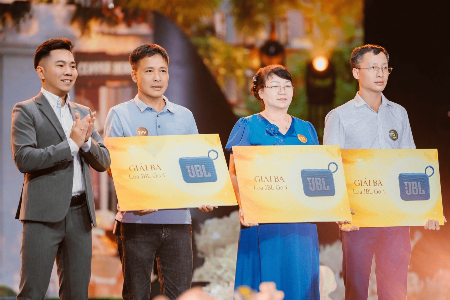 Phân Khu Phú Quý – Dấu Ấn Thịnh Vượng Từ Sự Kiện “Họa Phẩm Ánh Sao” Tại Vlasta Thủy Nguyên