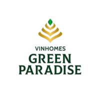 Vinhomes Cần Giờ