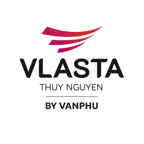 Vlasta Thủy Nguyên