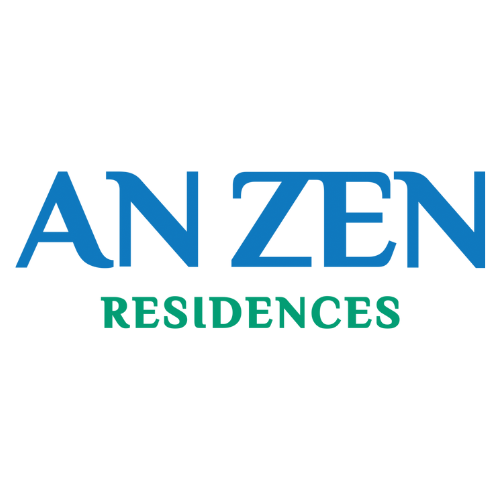 An Zen Residences