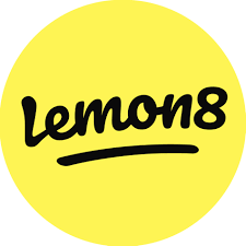 Lemon8 