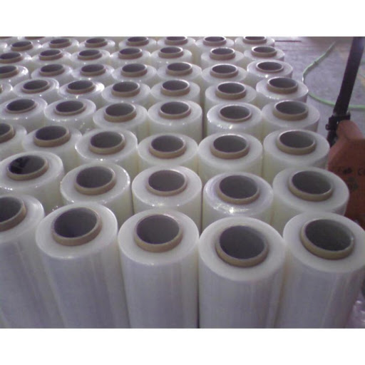 Màng chít chống tĩnh điện