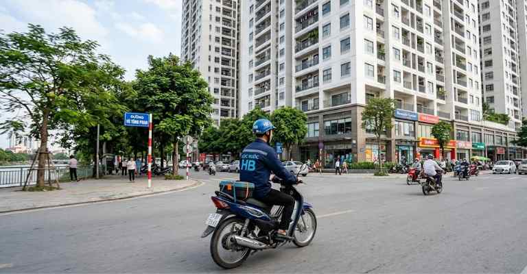 Dịch vụ Sửa Chữa và Thay Lõi máy lọc nước Tại Đường Vũ Tông Phan