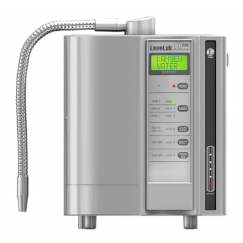 Máy lọc nước KANGEN