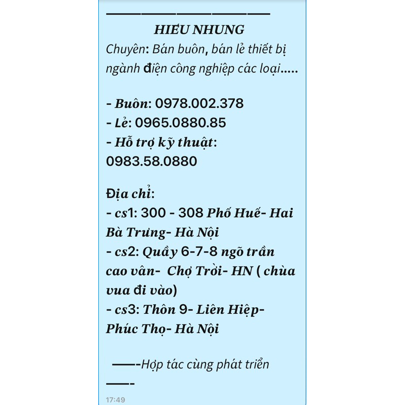 (100 Cái) FDD2-250 FDD1-250 GDD5-250 đầu cos ghim đực cái, cos jack còi kẹp còi