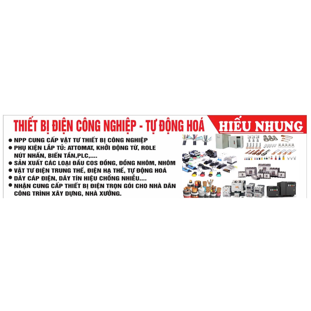 Dây tín hiệu chống nhiễu 8cx0.3mm2. 8x0.3 bọc kim chống nhiễu
