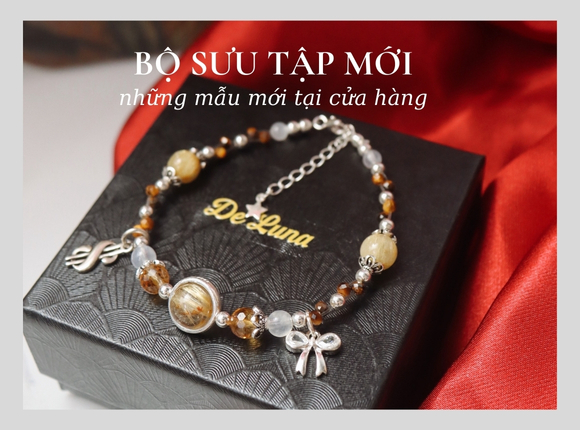 lunajewelry