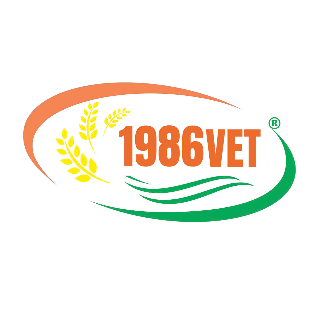 Công Ty Cổ Phần 1986VET
