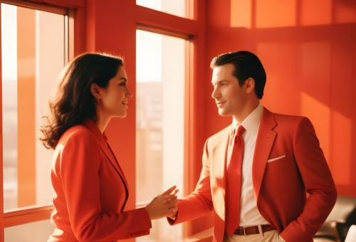 Tư duy đa chiều (Multidimensional Thinking)