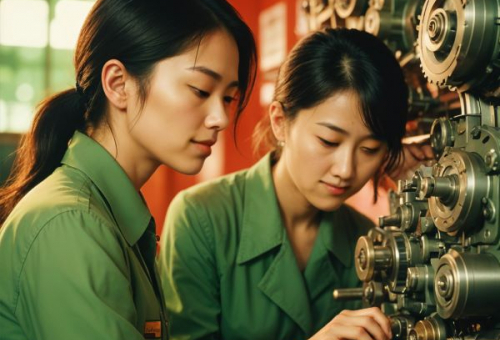 Tư duy hệ thống (Systematic Thinking)