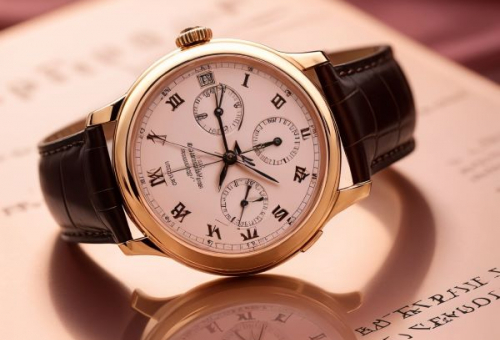 Tư duy hệ thống và TRIZ