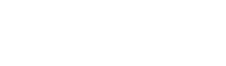 logo sglobal
