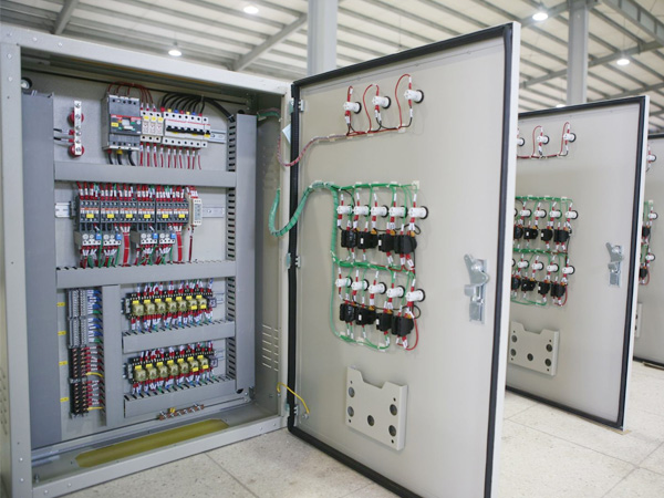 Vật tư điện: Tất cả những gì bạn cần biết