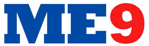 Công ty cổ phần vật tư và thiết bị điện số 9