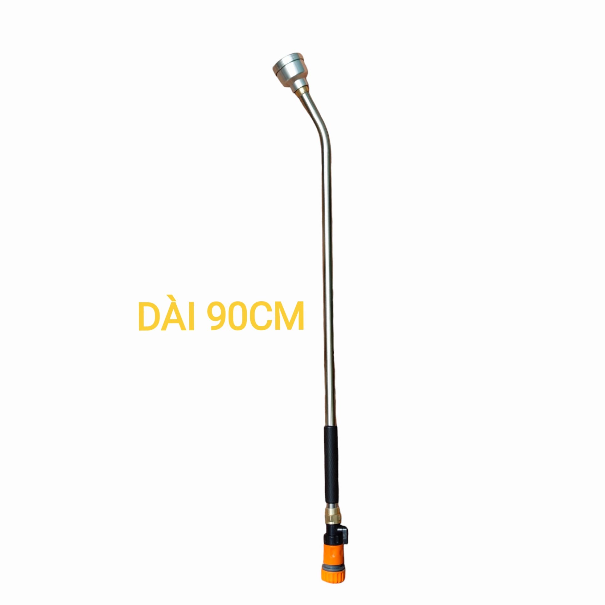 Vòi tưới cây siêu mịn 1000 lỗ dài 60cm và 90cm