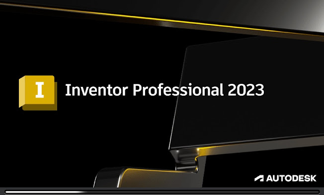 TẢI VỀ AUTODESK INVENTOR 2023 FULL CRACK & HƯỚNG DẪN CÀI ĐẶT TẢI VỀ AUTODESK INVENTOR 2023 FULL CRACK & HƯỚNG DẪN CÀI ĐẶT